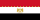 Bissko EGYPT
